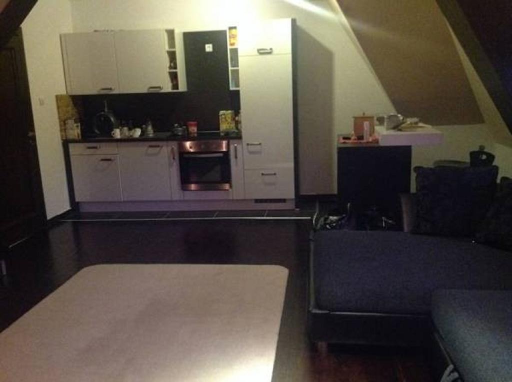 Apartment 111 At Zoned Apart Hotel & Spa - Apartman 111 U Hotelu Zoned Копаоник Стая снимка