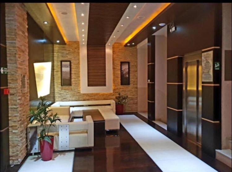 Apartment 111 At Zoned Apart Hotel & Spa - Apartman 111 U Hotelu Zoned Копаоник Екстериор снимка