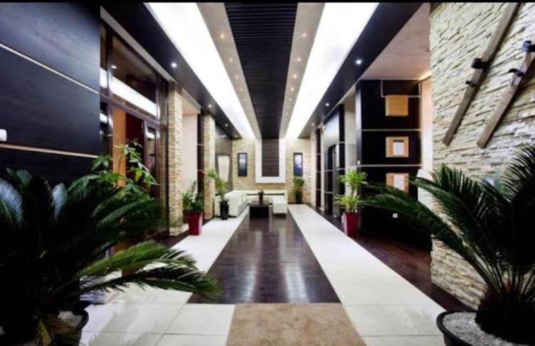 Apartment 111 At Zoned Apart Hotel & Spa - Apartman 111 U Hotelu Zoned Копаоник Екстериор снимка